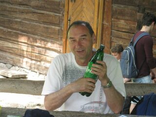 IMG_2156