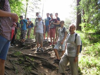 IMG_2163