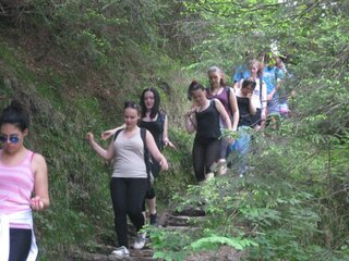 IMG_2165