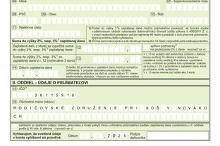 2% - Vyhlasenie_2_%_z_dani