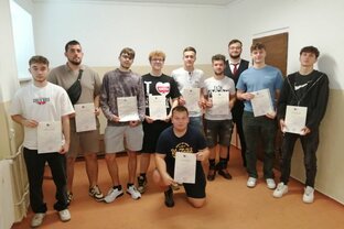 Osvedčenie sopk - IMG_20250609_083343
