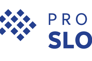 Zväčšiť fotografiu - Logá projekt