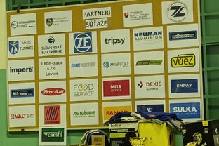 Zväčšiť fotografiu - Mladý zvárač