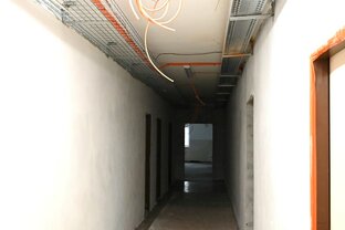 Zväčšiť fotografiu - 