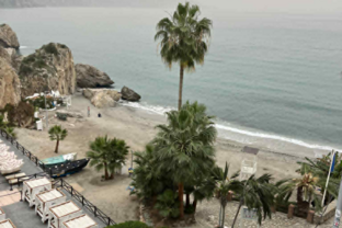 Zväčšiť fotografiu - Erasmus+ – job shadowing granada