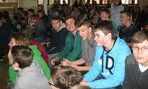 IMG_2281