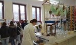 20160223_095028