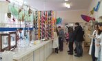 20160223_095032