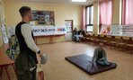 20160223_095233