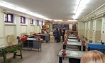 20160223_095339