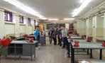 20160223_095354
