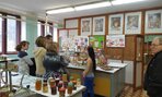 20160223_095418
