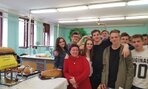 20160223_095447