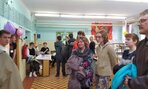 20160223_095541