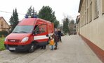 20160223_095933