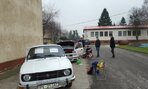 20160223_095943
