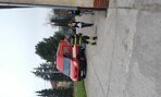 20160223_100025