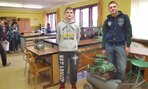 20160223_100241