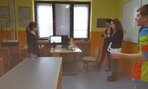20160223_100815