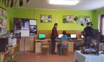 20160223_101530