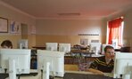 20160223_101659