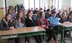 per1