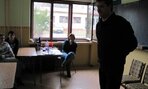 per3