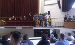WP_20170209_021