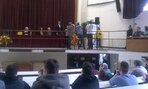 WP_20170209_022