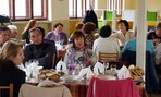 20161215_122802