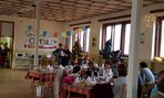 20161215_122905