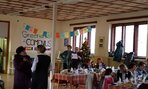 20161215_122911