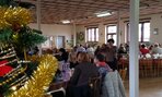 20161215_125514