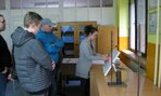 IMG_2958