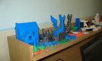 IMG_2960