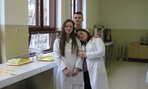 IMG_2964