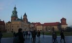 20171124_154503