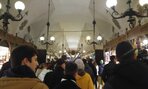20171124_161204