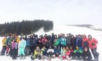 lk4
