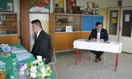 IMG_3030