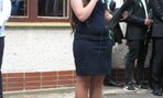 IMG_3001