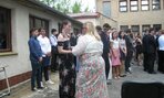 IMG_3005