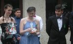 IMG_3006
