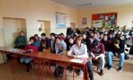 soc1