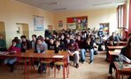 soc2