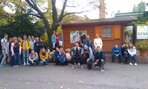 bz2