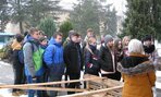 IMG_3500