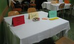 IMG_3504