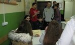 IMG_3514