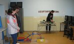 IMG_3516